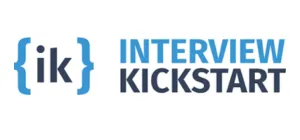 11 Interview Kickstart