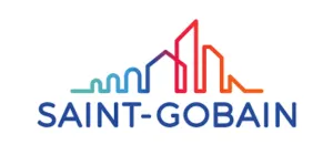 14 Saint Gobain