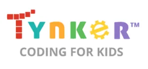 17 Tynker Coding for Kids